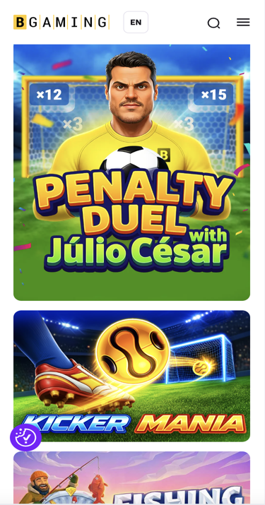 Avia Masters Casino